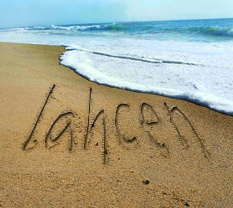c  moi  lahcen